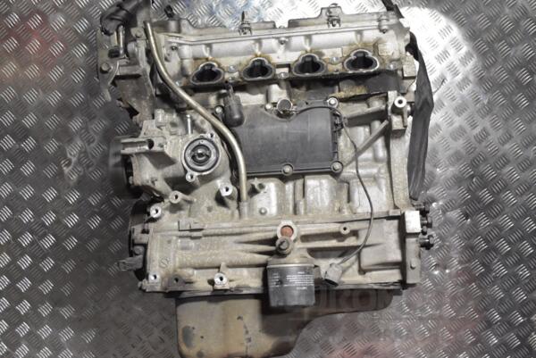 Двигун Mazda 2 1.3 16V 2007-2014 ZJ-VE 213791 - 2