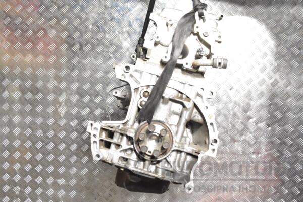 Двигун Mazda 2 1.3 16V 2007-2014 ZJ-VE 213791 - 3