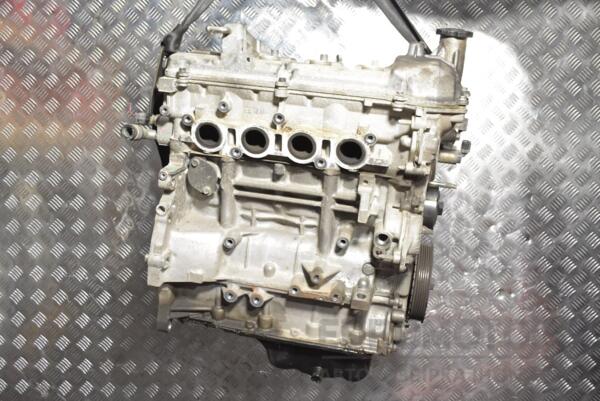 Двигун Mazda 2 1.3 16V 2007-2014 ZJ-VE 213791 - 4