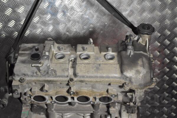 Двигун Mazda 2 1.3 16V 2007-2014 ZJ-VE 213791 - 5