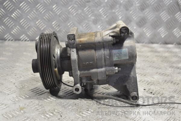 Компрессор кондиционера Mazda 2 1.3 16V 2007-2014 V09A1AA4AK 213802 - 2