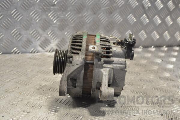 Генератор Mazda 2 1.3 16V 2007-2014 A2TG1391 213805 - 2