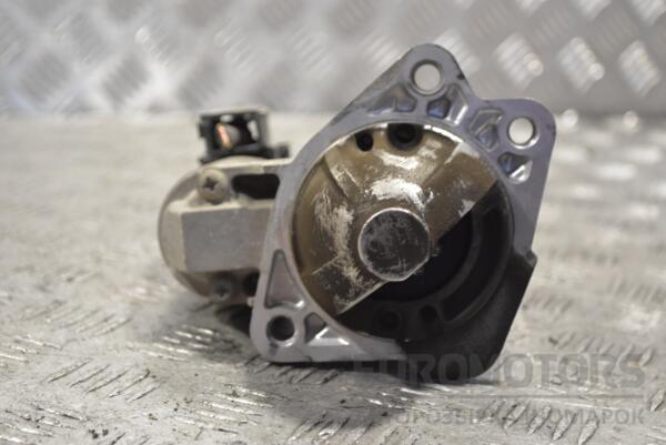 Стартер Mazda 2 1.3 16V 2007-2014 M000T32771 213811 - 2