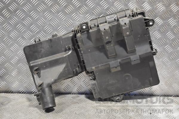 Корпус воздушного фильтра Mazda 2 1.3 16V 2007-2014 213822 - 2
