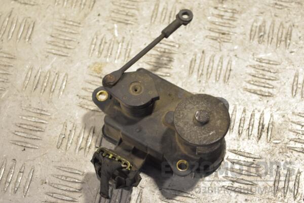 Механізм зміни довжини впускного колектора Hyundai i30 1.6crdi 2007-2012 283202A400 213854 - 2