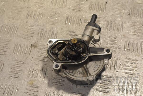 Вакуумний насос Hyundai i30 1.6crdi 2007-2012 288102A101 213856 - 2