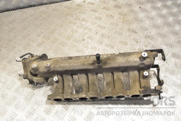 Колектор впускний метал Hyundai i30 1.6crdi 2007-2012 283102A730 213860 - 2