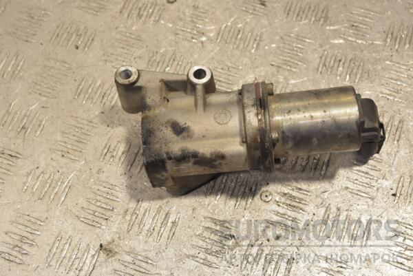 Клапан EGR электр Hyundai i30 1.6crdi 2007-2012 284102A350 213862 - 2