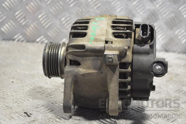 Генератор Kia Ceed 1.6crdi 2007-2012 373002A600 213866 - 2