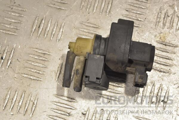 Клапан електромагнітний Hyundai i30 1.6crdi 2007-2012 351202A900 213873 - 2
