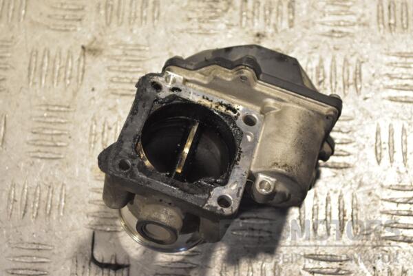 Дроссельная заслонка электр Hyundai i30 1.6crdi 2007-2012 351002A900 213875 - 2