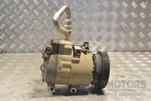 Компресор кондиціонера Hyundai i30 1.6crdi 2007-2012 F500AN8CA03 213877 - 2
