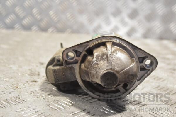 Стартер Hyundai i30 1.6crdi 2007-2012 361002A300 213880 - 2