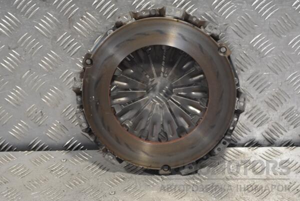 Корзина сцепления Hyundai i30 1.6crdi 2007-2012 3082634066 213896 - 2