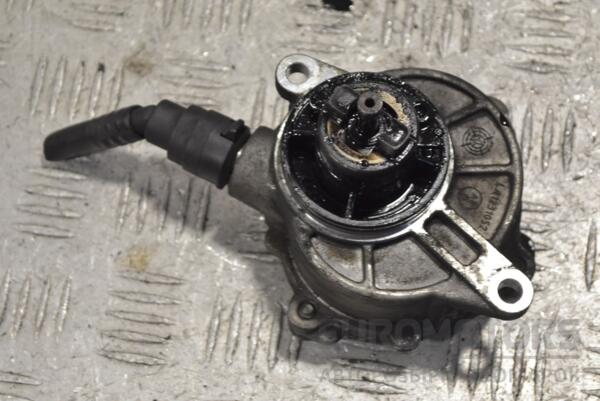 Вакуумный насос Mercedes Vito 2.2cdi (W639) 2003-2014 A6462300165 213907 - 2
