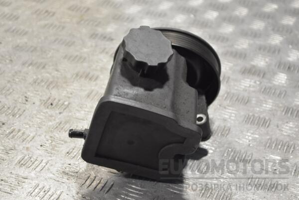 Насос гідропідсилювача керма (ГУР) Mercedes Vito 2.2cdi (W639) 2003-2014 A0034667101 213909 - 3