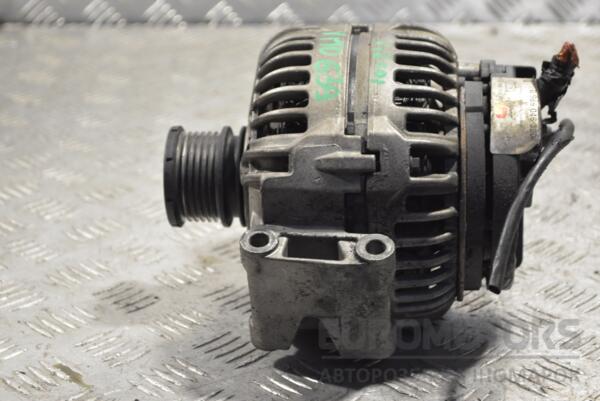 Генератор Mercedes Vito 2.2cdi (W639) 2003-2014 0986046320 213920 - 2