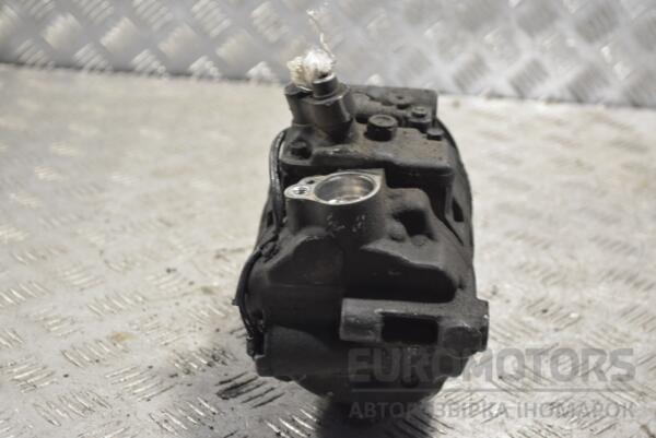 Компресор кондиціонера (дефект) Mercedes Vito 2.2cdi (W639) 2003-2014 A0012301711 213927 - 3