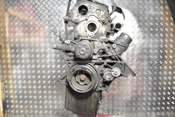 Двигатель Mercedes Vito 2.2cdi (W639) 2003-2014 OM 646.982 213941 euromotors.com.ua