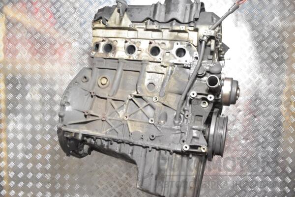 Двигатель Mercedes Vito 2.2cdi (W639) 2003-2014 OM 646.982 213941 - 4