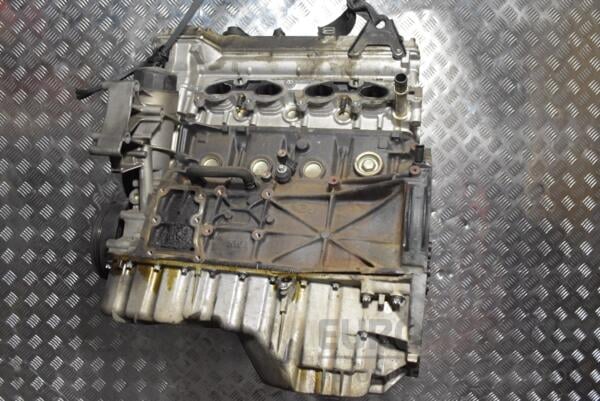 Двигатель Mercedes C-class 2.0 16V (W203) 2000-2007 M 111.951 213953 - 2
