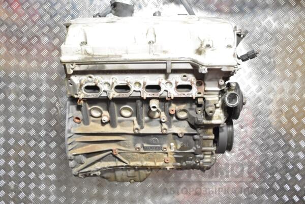 Двигатель Mercedes C-class 2.0 16V (W203) 2000-2007 M 111.951 213953 - 4