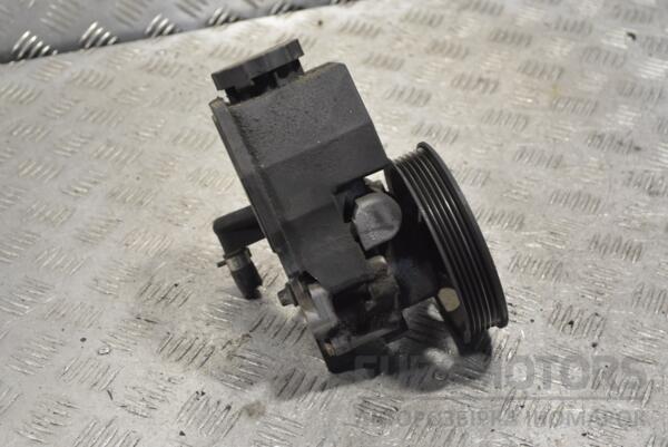 Насос гидроусилителя руля (ГУР) Mercedes C-class 2.0 16V (W203) 2000-2007 A0024668401 213999 - 2