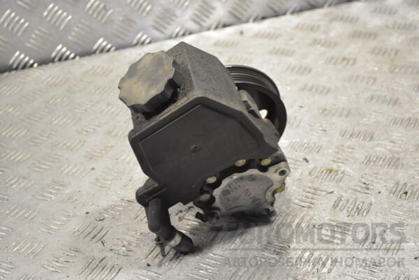 Насос гидроусилителя руля (ГУР) Mercedes C-class 2.0 16V (W203) 2000-2007 A0024668401 213999 - 3