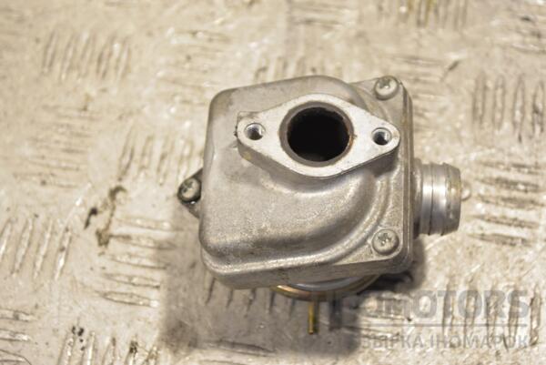 Клапан EGR механ Mercedes C-class 2.0 16V (W203) 2000-2007 A0021405860 214008 - 2