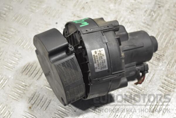 Насос додаткової подачі повітря Mercedes C-class 2.0 16V (W203) 2000-2007 A0001404285 214018 - 2