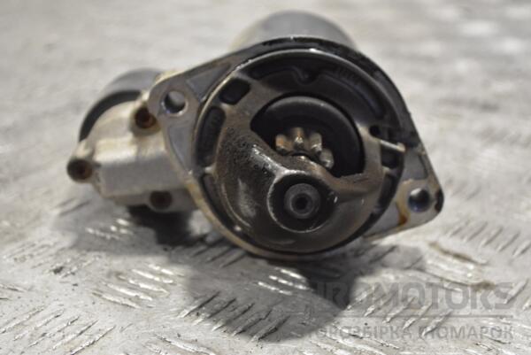 Стартер Mercedes C-class 2.0 16V (W203) 2000-2007 A0051515301 214024 - 2