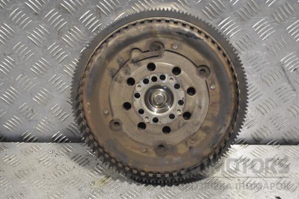 Маховик демпферный Mercedes Vito 2.2cdi (W639) 2003-2014 A6460300805 214030 - 2