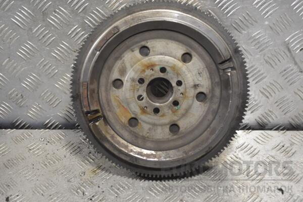 Маховик демпферний Audi A4 1.8T 20V (B5) 1994-2001 058105266H 214032 - 2