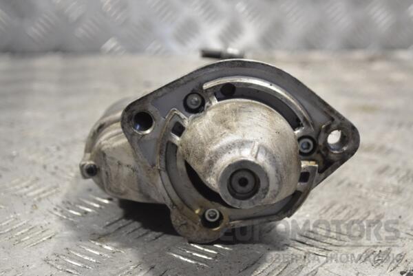 Стартер Audi A4 1.8T 20V (B5) 1994-2001 220004 214034 - 2