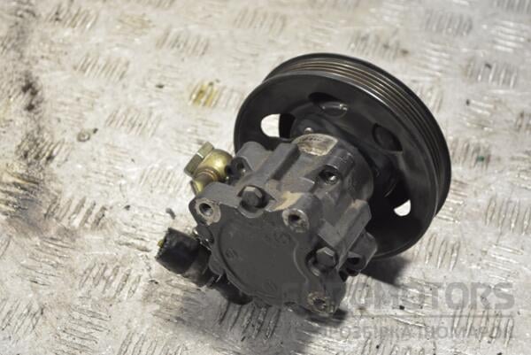 Насос гидроусилителя руля (ГУР) Audi A4 1.8T 20V (B5) 1994-2001 8D0145156KX 214042 - 2