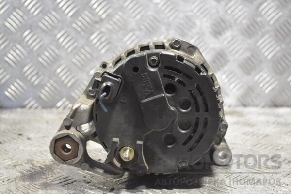 Генератор Audi A4 1.8T 20V (B5) 1994-2001 06B903016D 214044 - 3