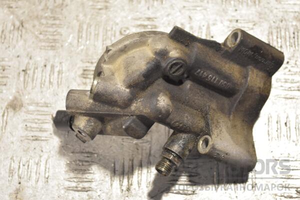 Кронштейн масляного фільтра Audi A4 1.8T 20V (B5) 1994-2001 050115417 214050 - 2