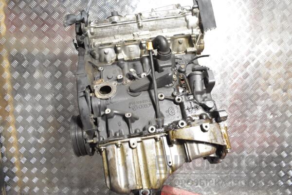 Двигун Audi A4 1.8T 20V (B5) 1994-2001 APU 214067 - 3