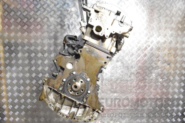 Двигун Audi A4 1.8T 20V (B5) 1994-2001 APU 214067 - 4
