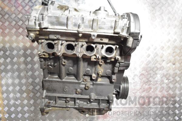 Двигун Audi A4 1.8T 20V (B5) 1994-2001 APU 214067 - 5