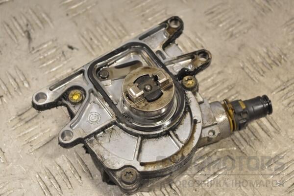 Вакуумный насос Opel Zafira 2.0dti (A) 1999-2005 24406132 214101 - 2