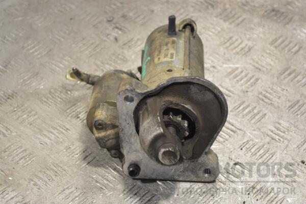 Стартер Mazda 3 1.6tdi 2003-2009 Y60118400C 214130 - 2
