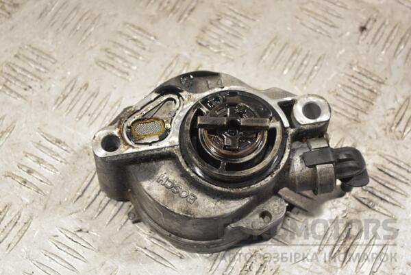 Вакуумний насос Ford Focus 1.6tdci (II) 2004-2011 D1562C2 214135 - 2