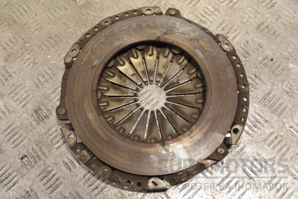 Корзина сцепления Ford Focus 1.6tdci (II) 2004-2011 3M517563CF 214154 - 2