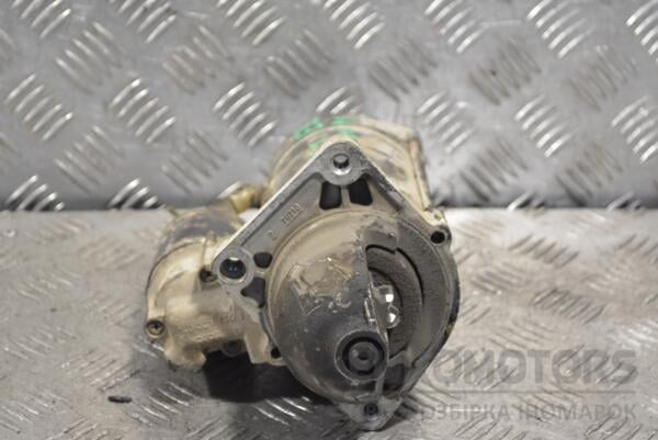 Стартер Iveco Daily 2.3hpi (E3) 1999-2006 500307724 214171 - 2