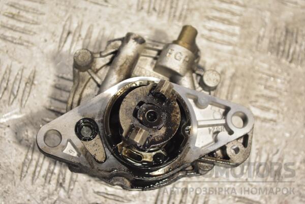 Вакуумный насос Fiat Doblo 1.3MJet 2000-2009 73501358 214180 - 2