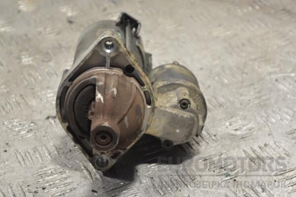 Стартер Opel Combo 1.3MJet 2001-2011 46823548 214197 - 2