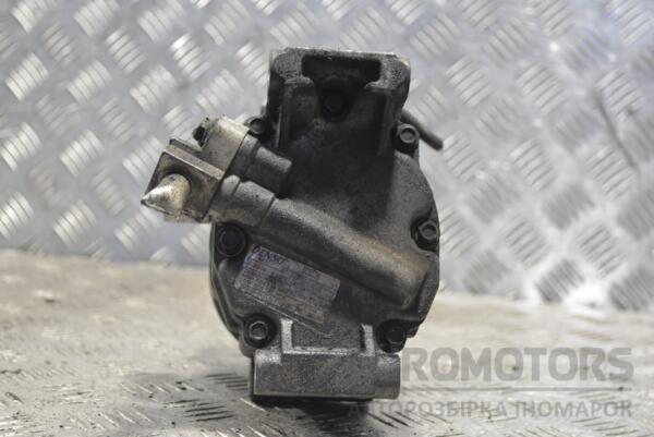 Компресор кондиціонера Opel Combo 1.3MJet 2001-2011 5A7975600 214202 - 3