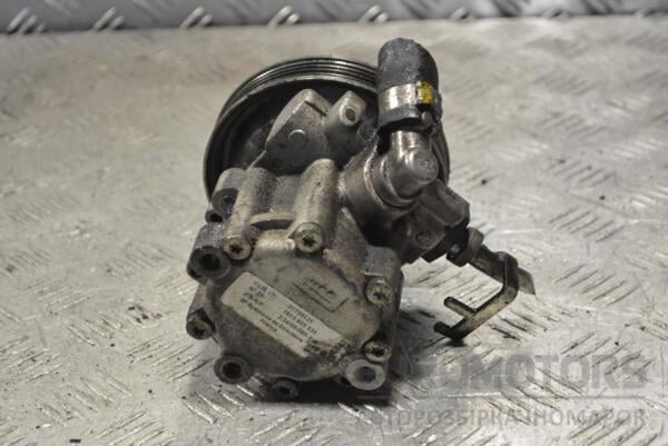 Насос гидроусилителя руля (ГУР) Fiat Doblo 1.3MJet 2000-2009 51729535 214205 - 2