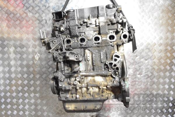 Двигун Ford C-Max 1.6tdci 2003-2010 G8DB 214215 - 2